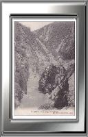 Blida-gorges-de-la-chiffa 1906.jpg